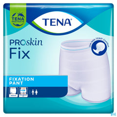 Tena Proskin Fix Small 5