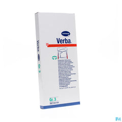 Verba T 3 85-95cm 1 P/s