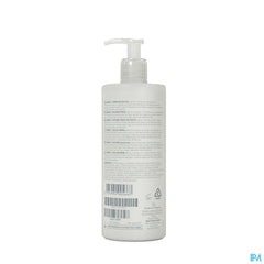 DEXERYL Crème Lavante