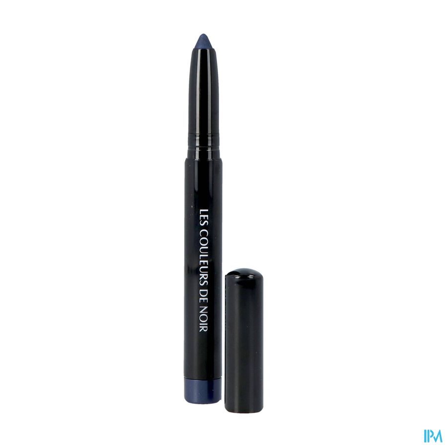 Couleurs De Noir Stylo Oap Wtp Matte 06