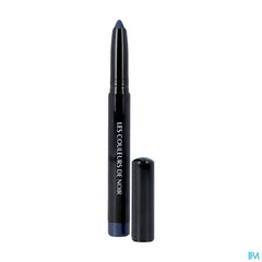 Couleurs De Noir Stylo Oap Wtp Matte 06