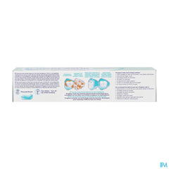 Sensodyne Proglasur Daily Protection Tube 75ml