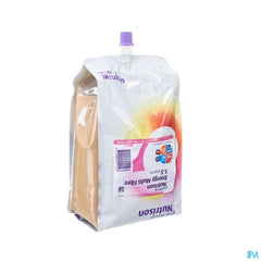 Nutrison Energy Multi Fibre 1.5kcal/ml Bouteille 1500ml