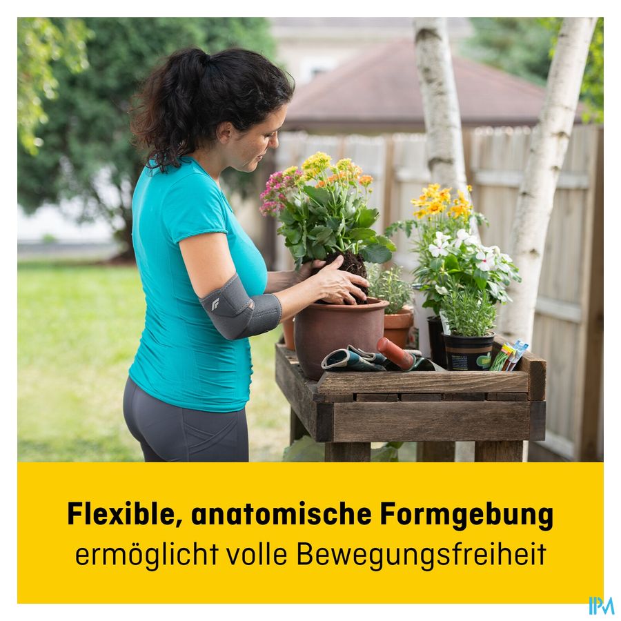 FUTURO™ Comfort Fit Bandage du Coude