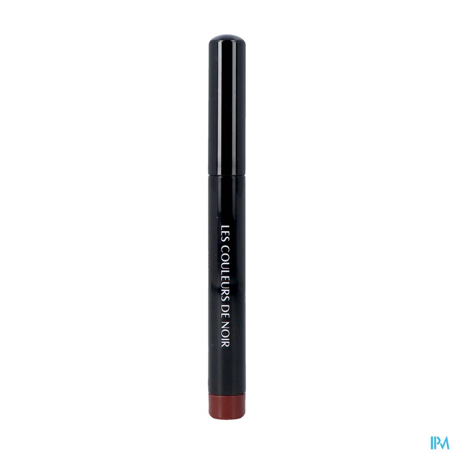 Couleurs De Noir Stylo Oap Wtp Matte 05