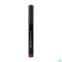Couleurs De Noir Stylo Oap Wtp Matte 05