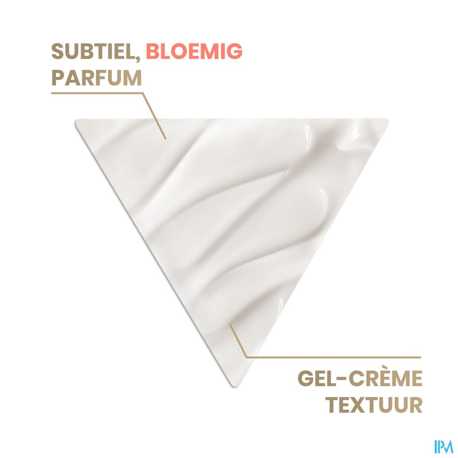 Avène Dermabsolu NUIT Crème intensive resculptante anti-âge 40ml