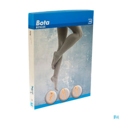 BOTALUX 40 PANTY DE SOUTIEN AT CASTORO \ N 5