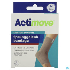 Actimove Ankle Support M 1