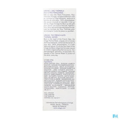 Uriage Ds Gel Nettoyant Tube 150ml