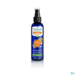 Puressentiel Hydrolat Hamamelis Bio 200ml