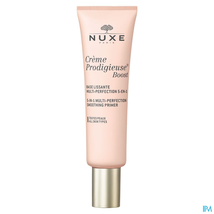 Nuxe Cr Prodigieuse Boost Blur Multi Perfect. 30ml