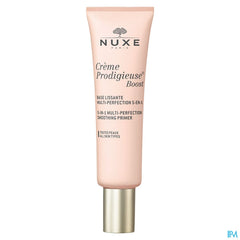 Nuxe Cr Prodigieuse Boost Blur Multi Perfect. 30ml