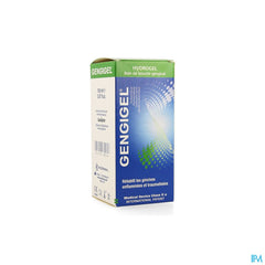 Gengigel Bain De Bouche 150ml