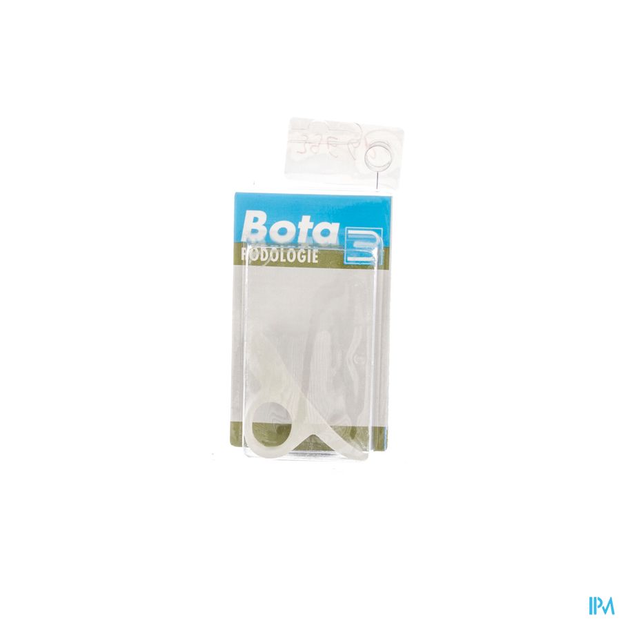 PODO 07 SOURICEAU AVEC ANNEAU GAUCHE \  MEDIUM (point. 40-46)