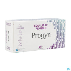 Progyn 64