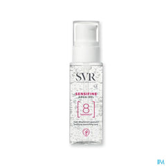 Svr Sensifine Aqua Gel 40ml