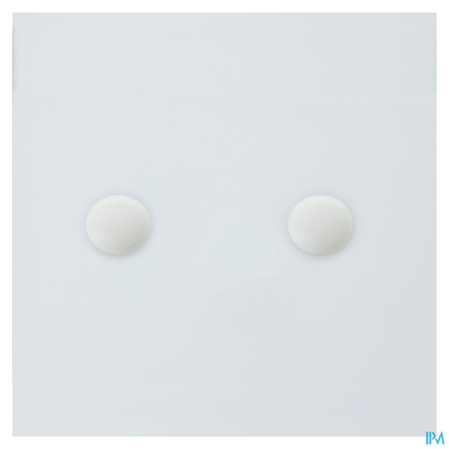 Buscopan 10mg Comp 50 - Crampes et maux de ventre