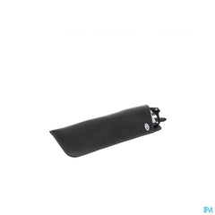 Pharmaglasses Lunettes Lecture Diop.+3.50 Black