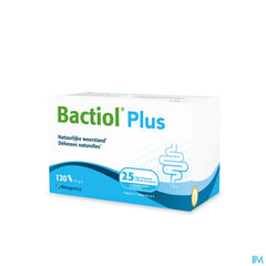 Bactiol plus