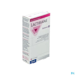 Lactibiane Tolerance Gel 30x2.5g