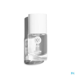 Meme Vao Silicium Top Coat 10ml