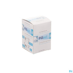 Pill-aid 4 En 1