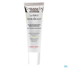 Garancia Perle Du Marabout 30ml