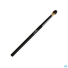 Couleurs De Noir Pinceau N23 Oap Melangeur Nf