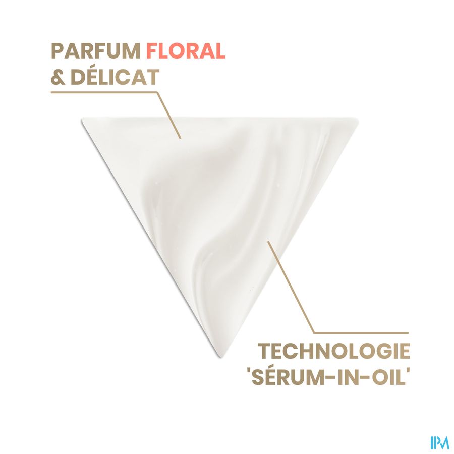 Eau Thermale Avène Sérum Concentré Resculptant DERMABSOLU