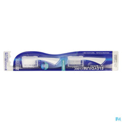Elgydium Clinic Hybrid Sensibilite Brossette 2