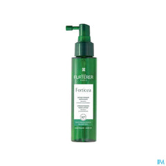 René Furterer - Lotion énergisante - Lotion tonique cheveux - FORTICEA