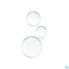 Bioderma Hydrabio H2o Solution Micellaire 100ml