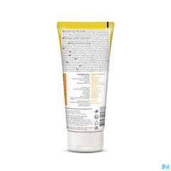Weleda Aroma Shower Energy 200ml