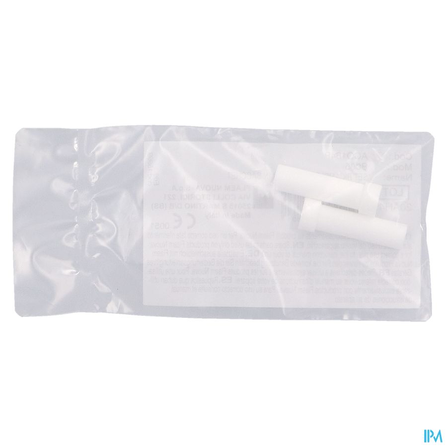 Micelfluss Filtre 6044 Aca