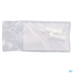 Micelfluss Filtre 6044 Aca