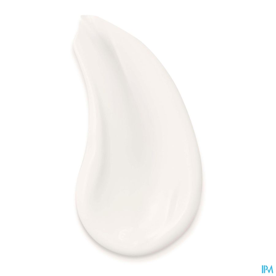 Bioderma Photoderm Creme Spf50+ 30ml