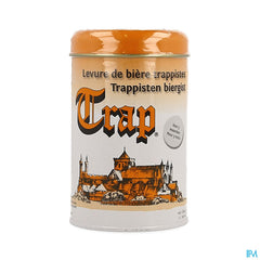 Trap Levure Biere Comp 144g Revogan