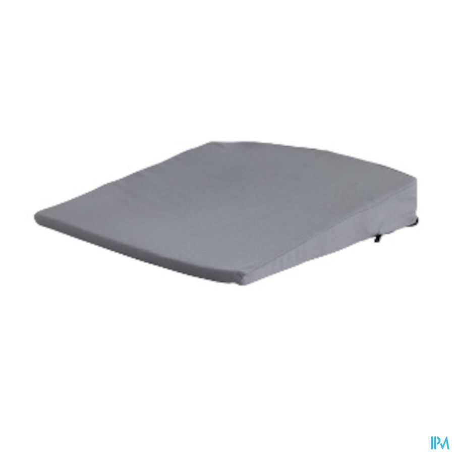 Bayjacobson Cale Gris Large 40x40x7cm