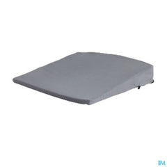 Bayjacobson Cale Gris Large 40x40x7cm