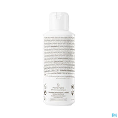 A-DERMA - CYTELIUM LOTION ASSÉCHANTE APAISANTE - Zones irritées sujettes à macération - zones humides - plis cutanées