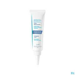 Ducray KERACNYL GLYCOLIC+ Crème désincrustante anti-boutons et anti-points noirs ACIDE GLYCOLIQUE