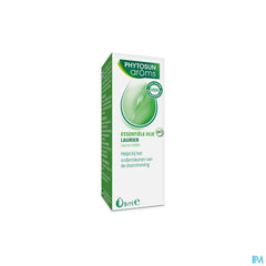 Phytosun® Laurier Noble Bio 5ml Be2