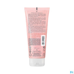 Avene Body Gommage Douceur 200ml Nf