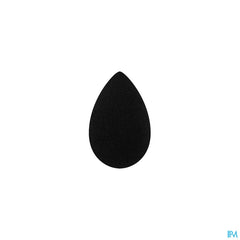 Couleurs De Noir Make Up Blender