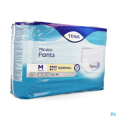 Tena Proskin Pants Normal Medium 18