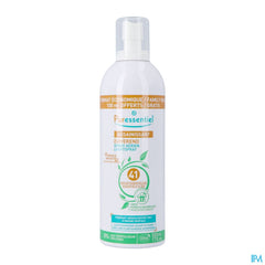 Puressentiel Assainissant Spray 500ml
