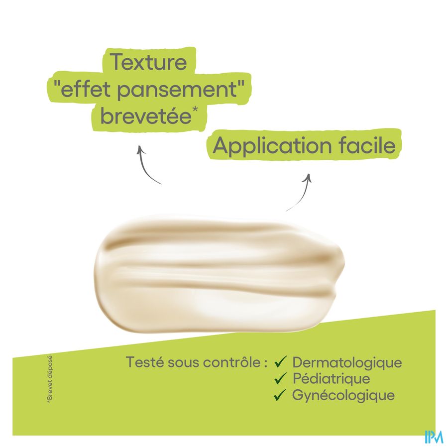 A-DERMA - CUTALGAN SPRAY RAFRAÎCHISSANT ULTRA-CALMANT - Spray rafraîchissant Apaise Effet pansement