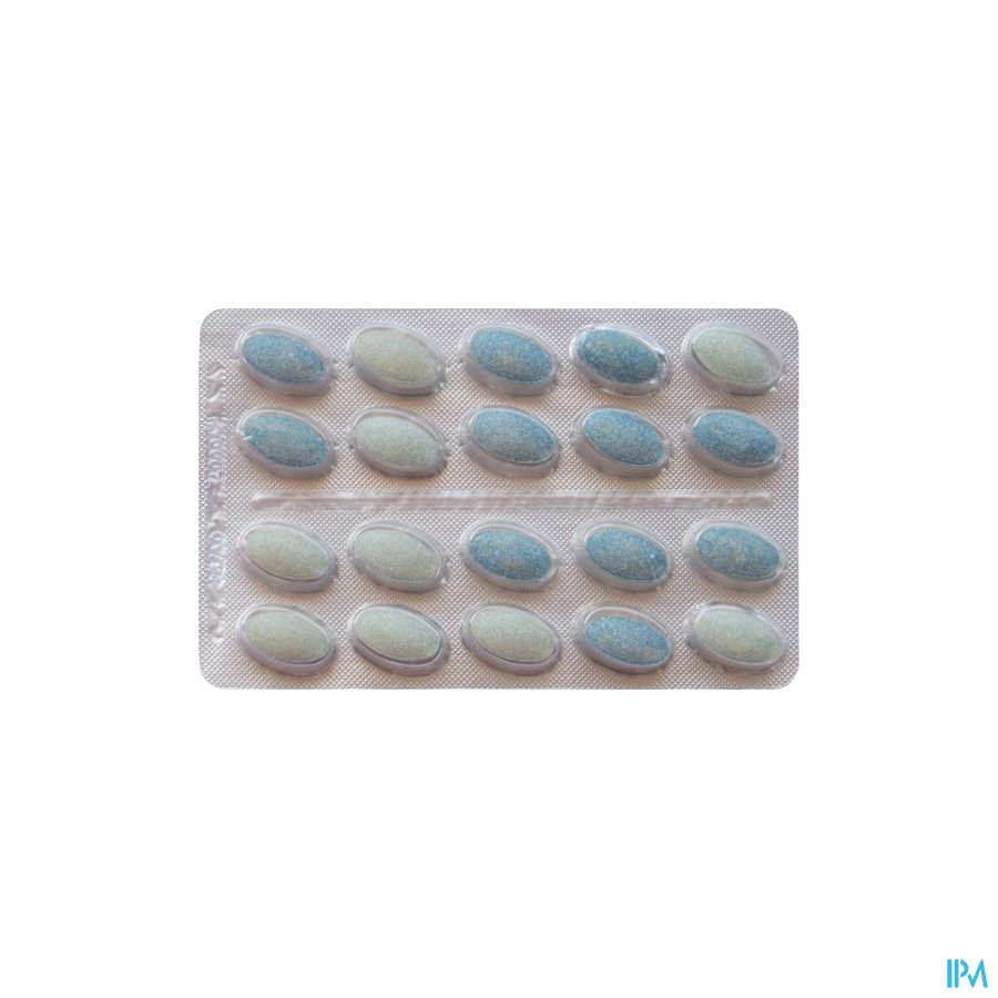 Zaffranax® Sleep 40 Comprimés - Sommeil, Fatigue, Moments De Stress