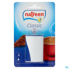 Natreen Comp 120 Revogan